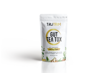 TruTrim Triple Threat | TruTrim Triple Weight Loss | TruTrimOfficial