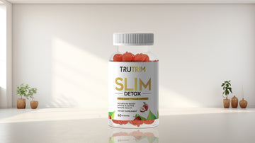Slim Detox