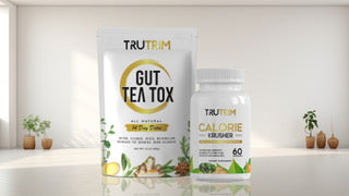 Slim And Trim Bundle
