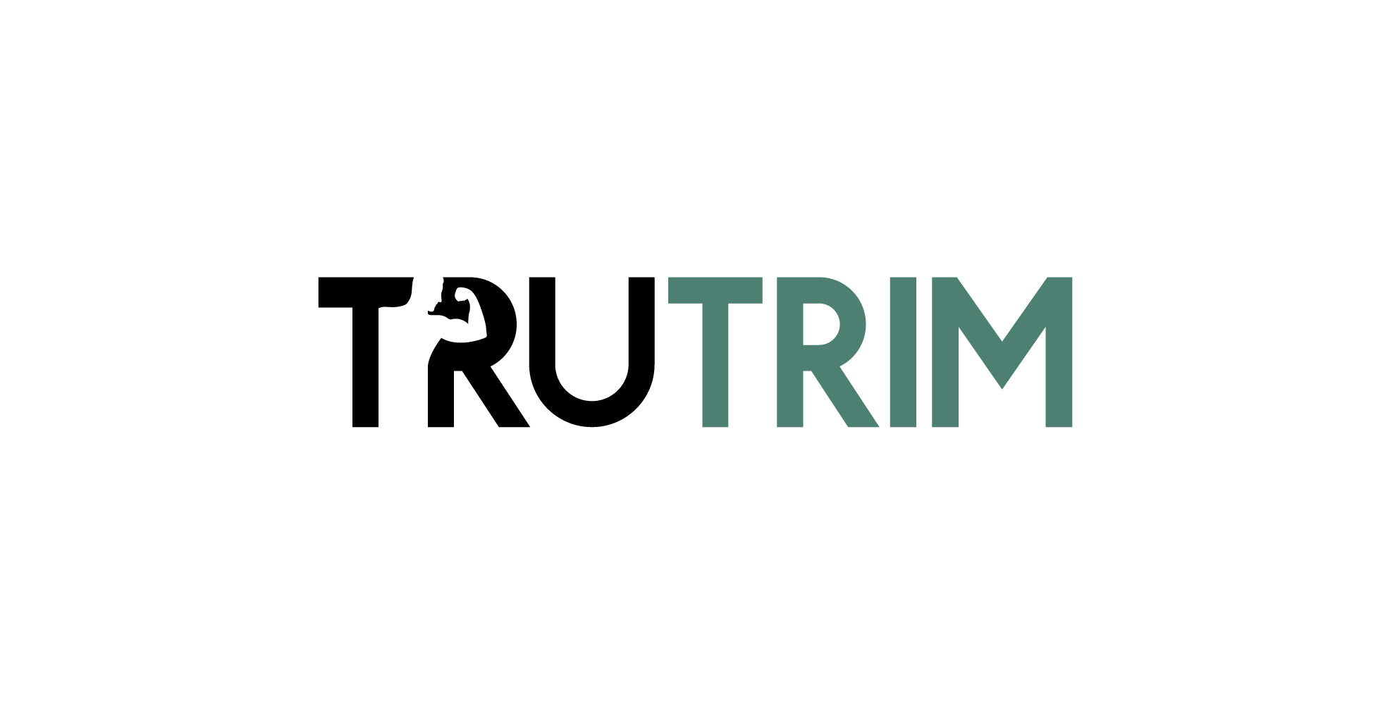 TruTrimOfficial